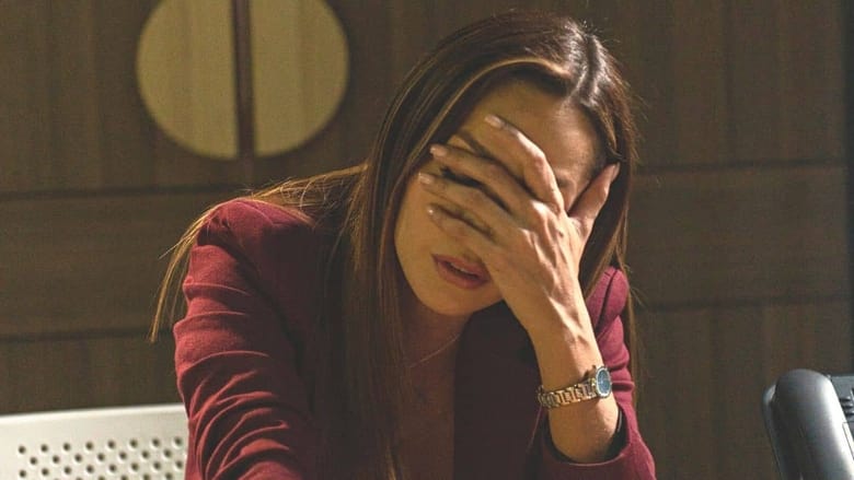 Still image for Hasta que la plata nos separe season 1 episode 70: Episode 70 Still image for Hasta que la plata nos separe season 1 episode 70: Episode 70