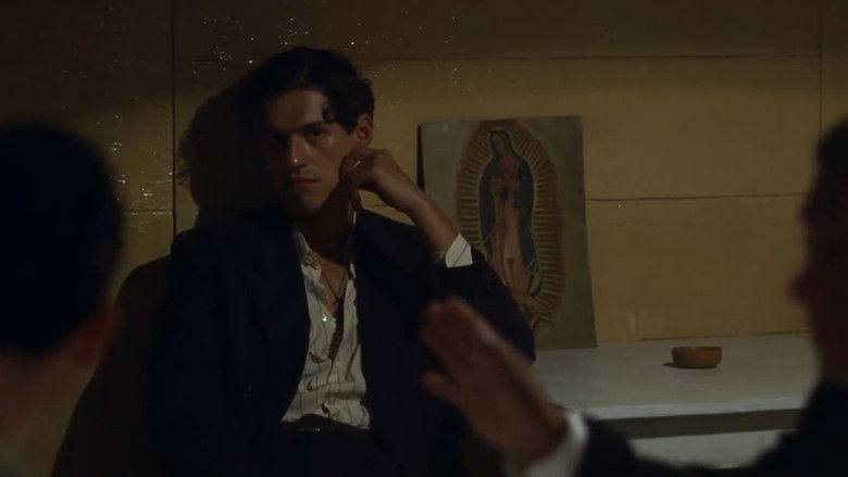 Mnpsmwzyx4i2t3s1ugqhk1jbmdo