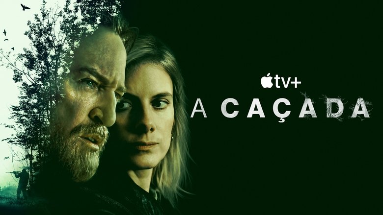 Gallery image from mnqeNVHkKofaFybIJERnQXYUW19.jpg