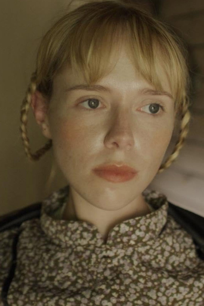 Imatge de Hell’s Half-Acre: Sojourn