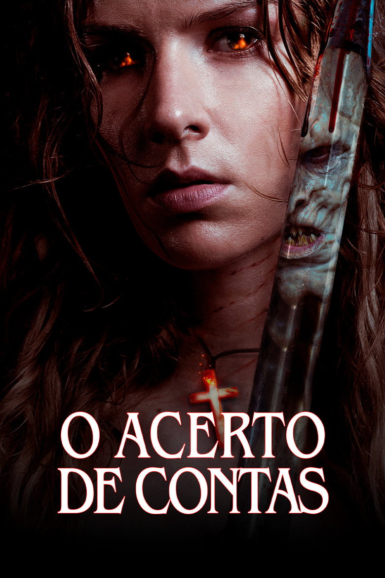 O Acerto de Contas