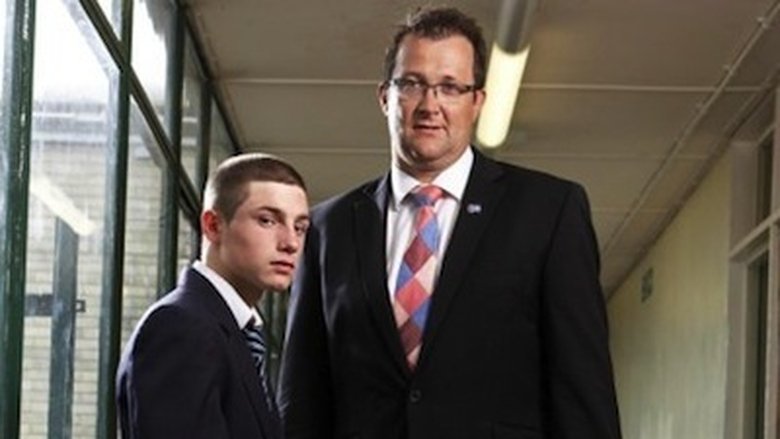 Still image for Educating … season 1 episode 3: Essex Episode 3 Still image for Educating … season 1 episode 3: Essex Episode 3