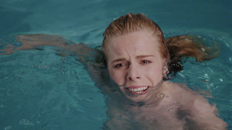 Image d'arrière-plan 7 du film Repose en paix