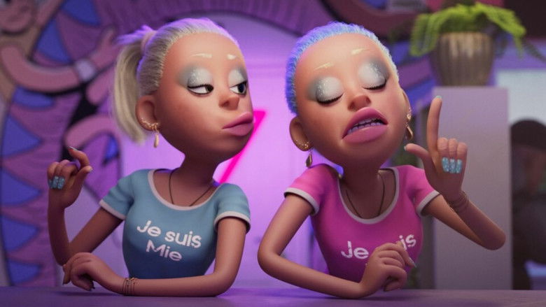 Gallery image from mnxDU6DfJR6kivnTbiPBuuvp8wV.jpg