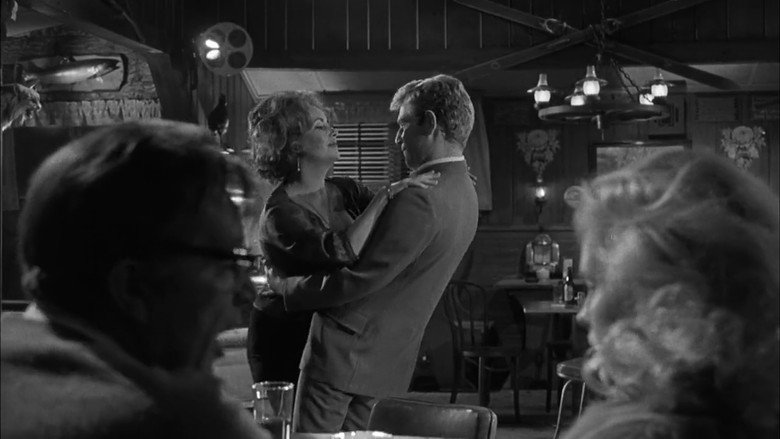 scenes 31