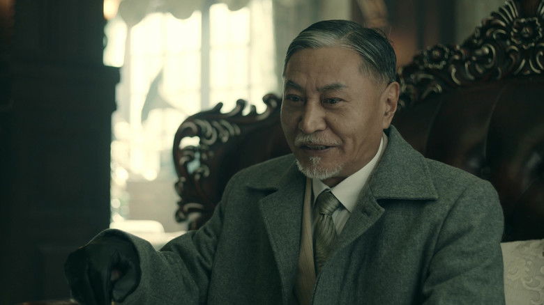 Still image for Belief season 1 episode 30: Episode 30 Still image for Belief season 1 episode 30: Episode 30