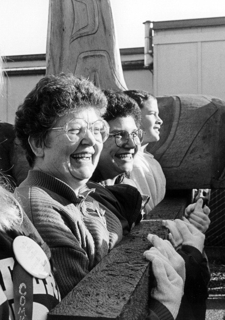 Imatge de Carved from the Heart