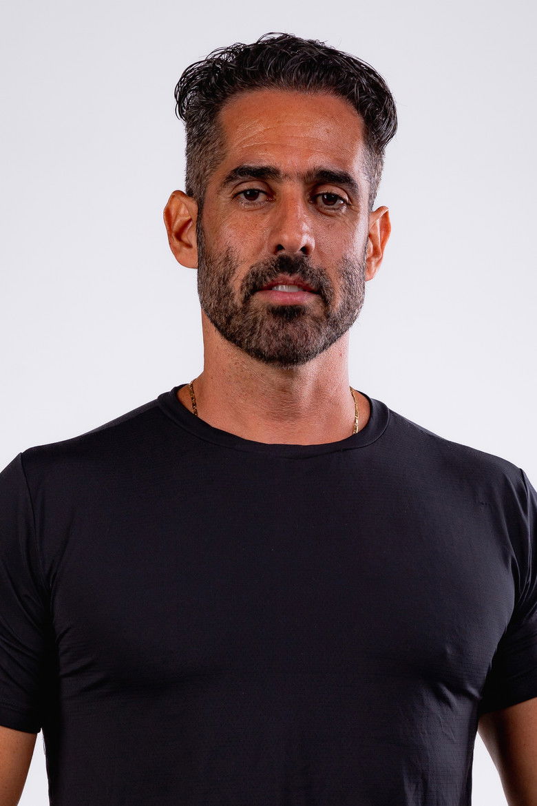 Photo de Fernando Pinto da Cunha