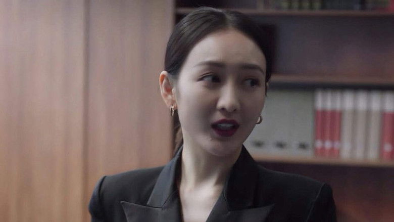 Still image for The Best Partner season 1 episode 23: Episode 23 Still image for The Best Partner season 1 episode 23: Episode 23