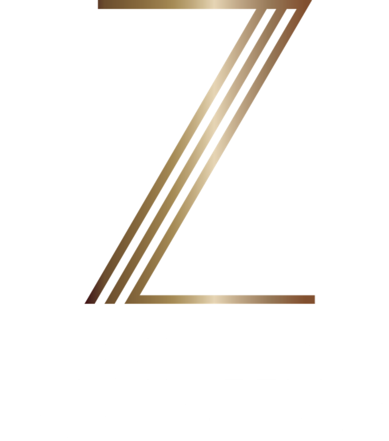 Imagen 11