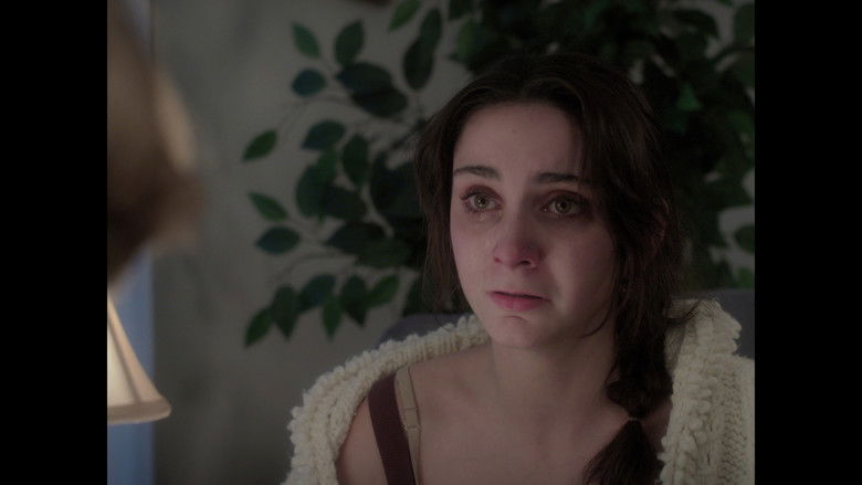 Gallery image from mo5fqVorjSQ1pc7xiYgzcoSJGH2.jpg