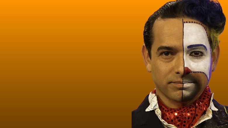 Gallery image from mo6XZZu2ng73EBnIXKQ6XCQjZr1.jpg