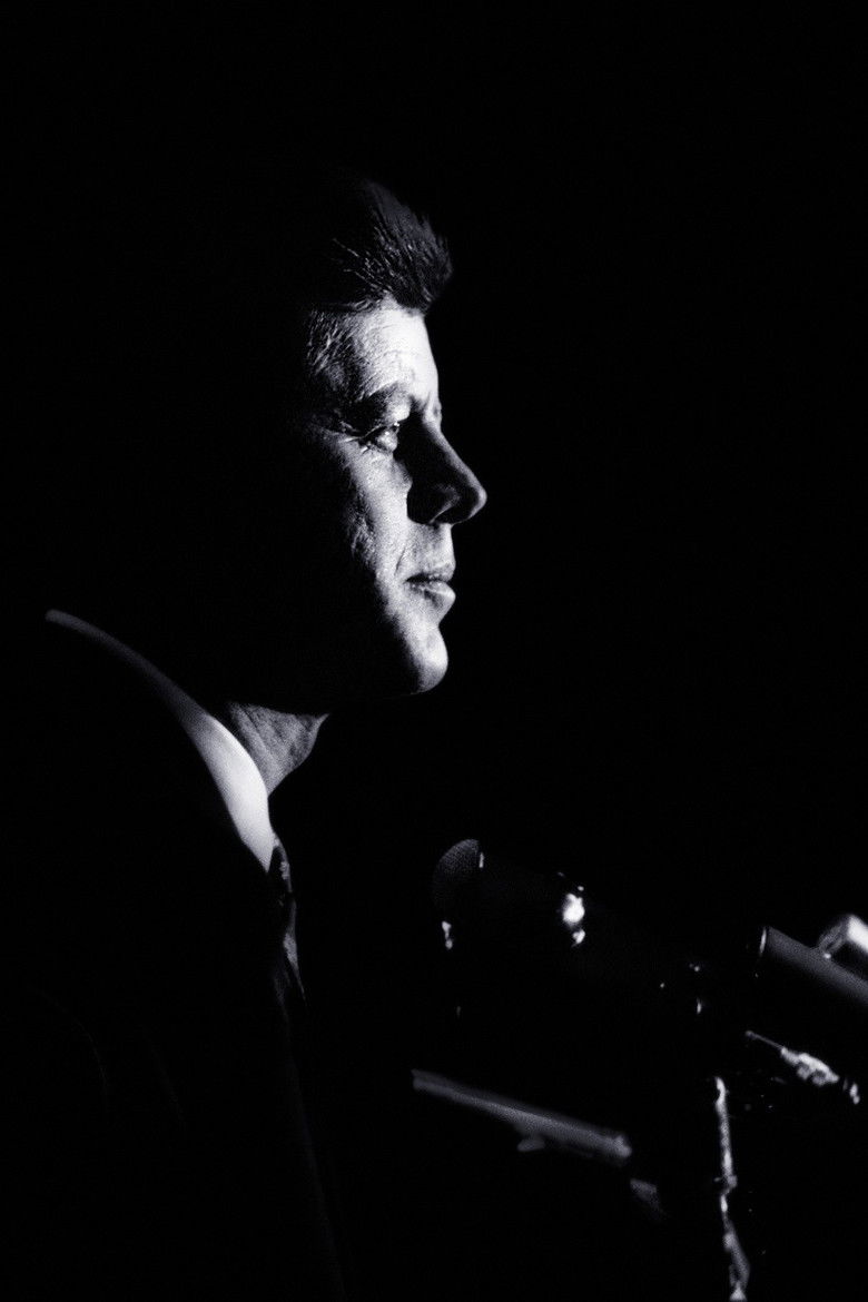 Imatge de Capturing Kennedy