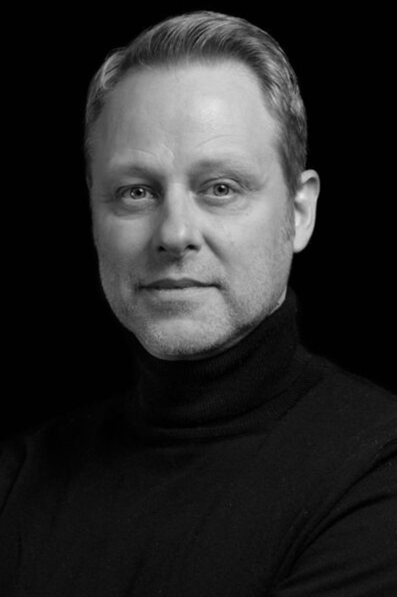Roine Söderlundh photo 2