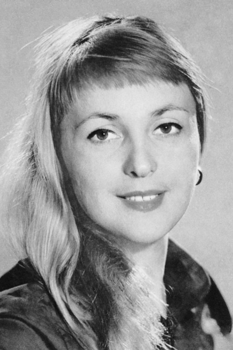 Photo de Ирина Калиновская