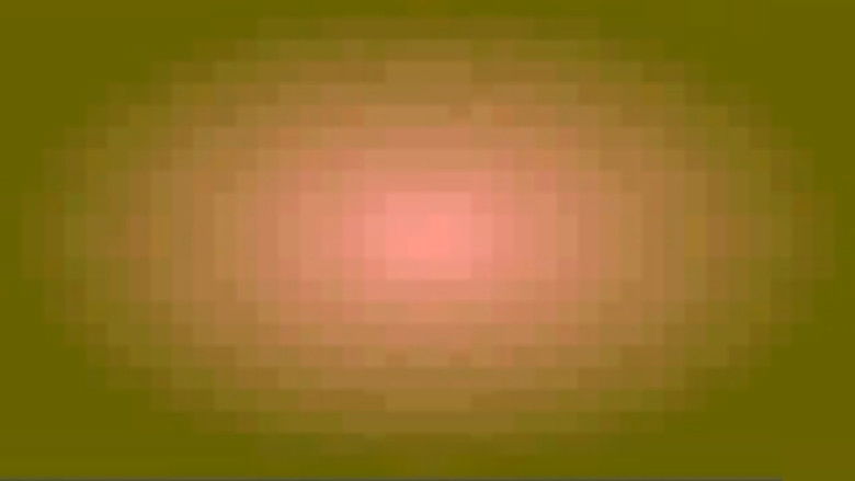 Gallery image from mo94m8pW9rpbyYLQrDpDNUH8KXE.jpg