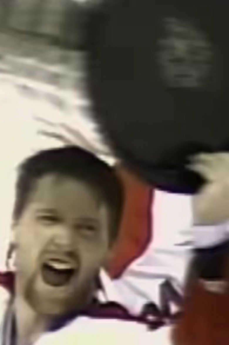 24 Together: Celebrating the Canadiens’ 1993 Stanley Cup