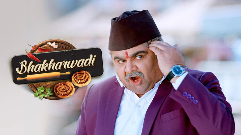 Aa Can't Part With Abhishek