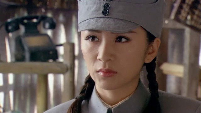 Still image for 伏击 season 1 episode 3: Episode 3