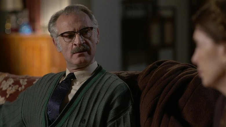 Still image for Electra season 1 episode 42: Episode 42 Still image for Electra season 1 episode 42: Episode 42