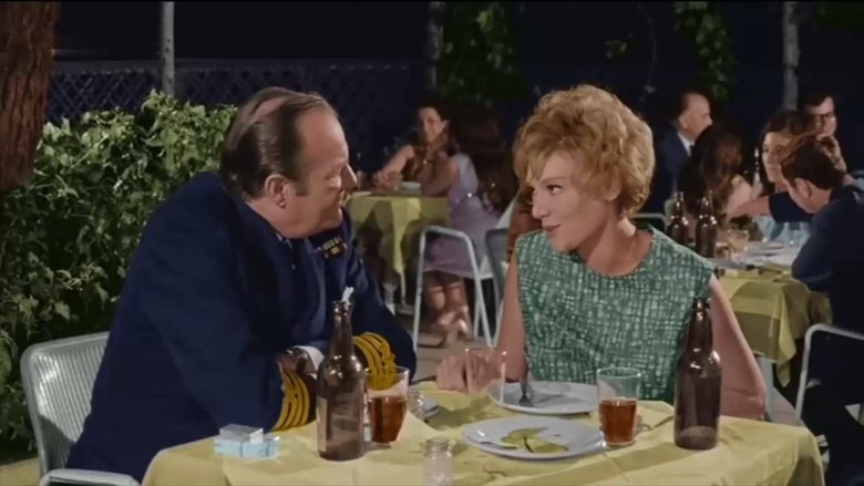 Καπετάν Φάντης Μπαστούνι backdrop