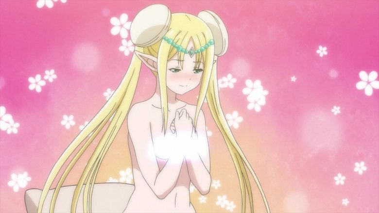 Peter Grill And The Philosopher's Time Episode 3 - 4Anime