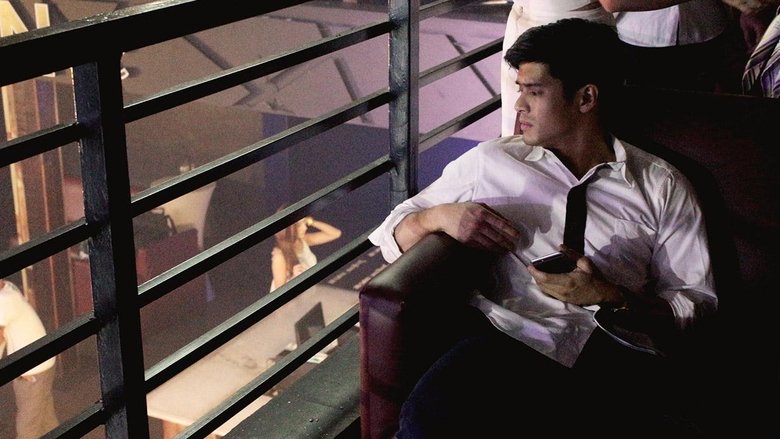 Gallery image from moBBJ1TCJU1bQGDEnoJNsTQdovR.jpg