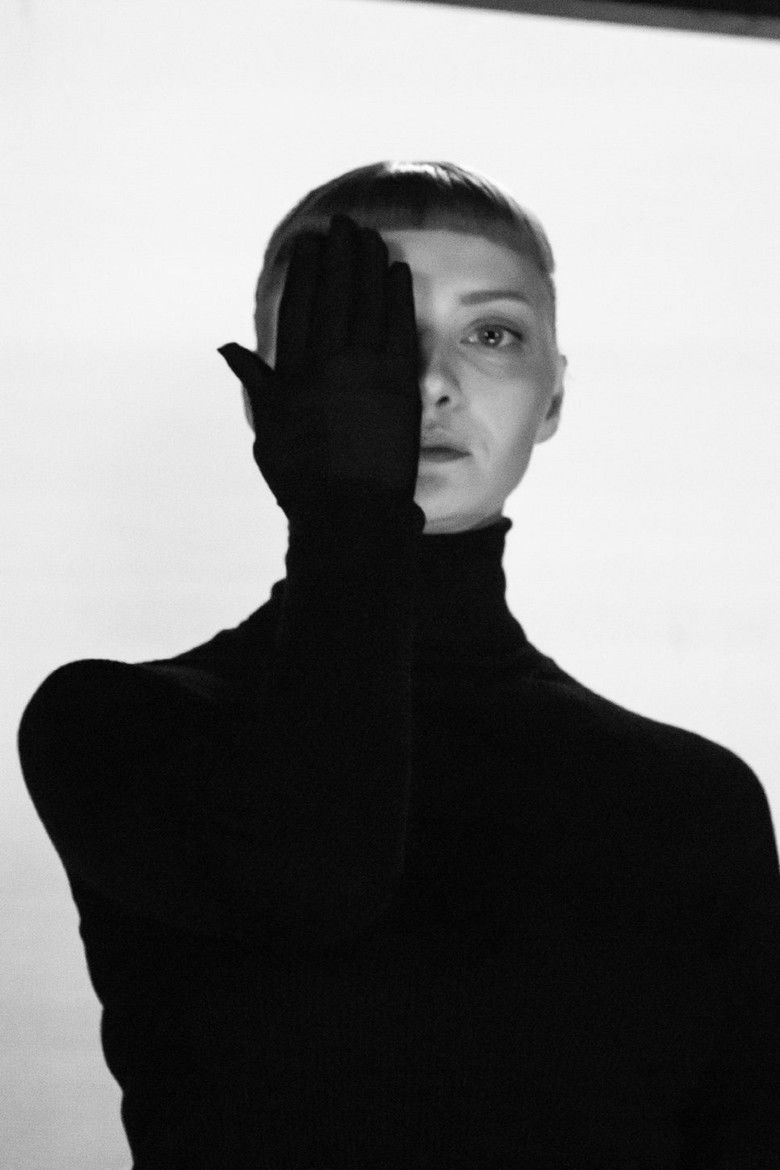 Imatge de Сказки Гофмана