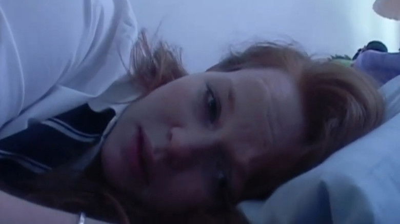 Peppermint backdrop 2