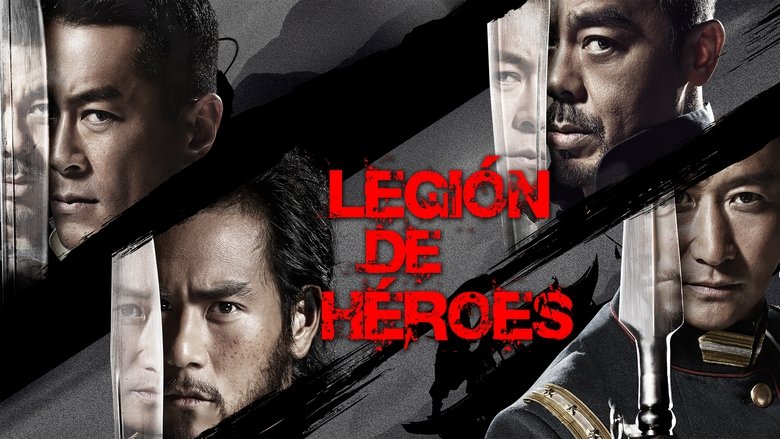 Gallery image from moFcMEt7xU5c6WopdoPezOKi9HM.jpg