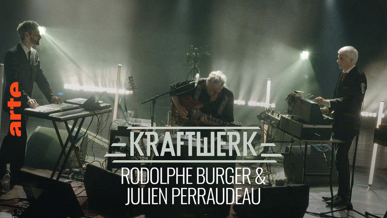 Gallery image from moGELR0B57KoWAySCNqx5WbdLPX.jpg