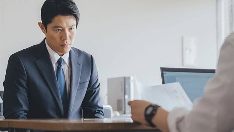 Still image for Worst to First: A Teen Baseball Miracle season 1 episode 5: Episode 5 Still image for Worst to First: A Teen Baseball Miracle season 1 episode 5: Episode 5