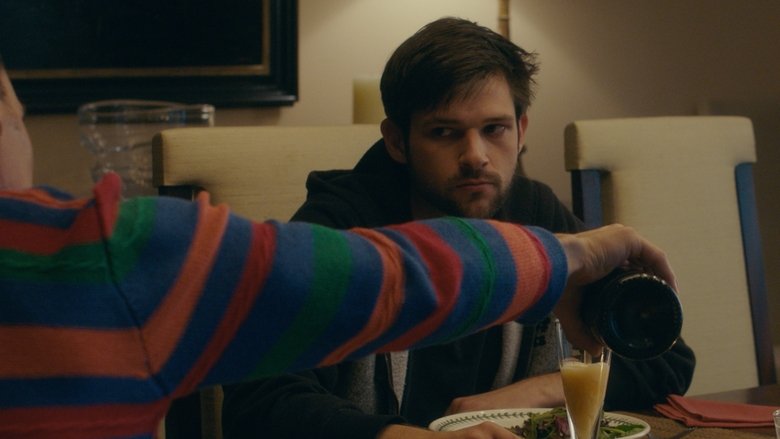 Long Lost (2019)