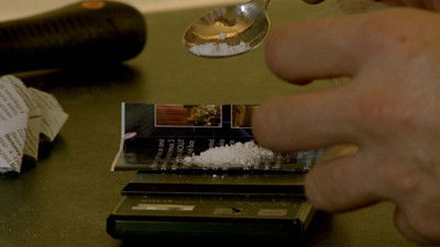 Still image for Drugs, Inc. season 1 episode 1: Cocaine