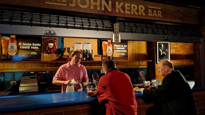 Episode still