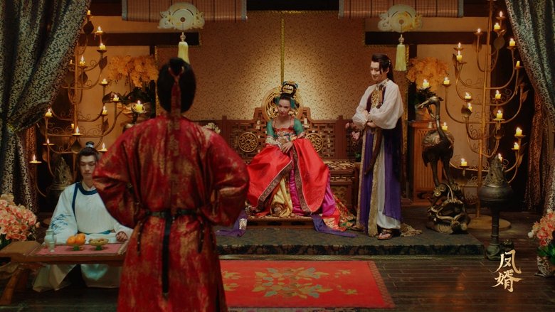 Episode still