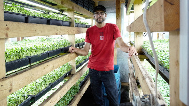 Still image for De par chez nous season 1 episode 1: Episode 1