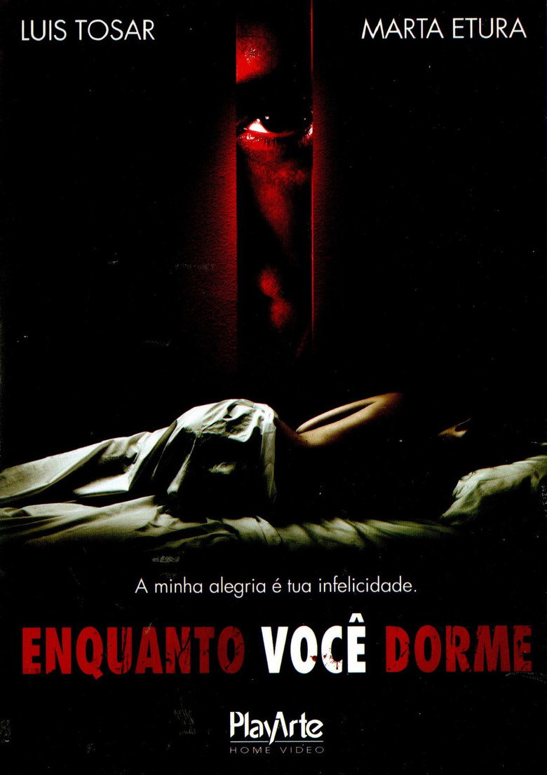Póster la Película