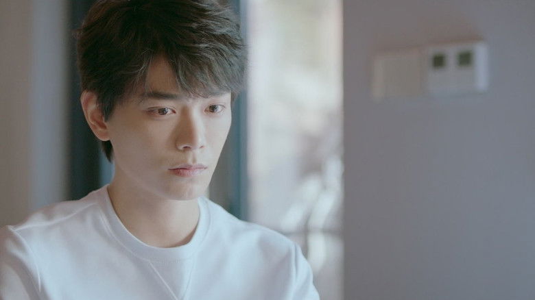 Still image for Moonlight season 1 episode 32: Episode 32 Still image for Moonlight season 1 episode 32: Episode 32