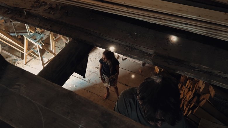 Latvian Investigators (2019)