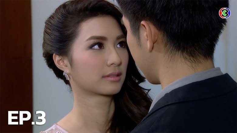 Still image for Jinxed Love season 1 episode 3: Episode 3 Still image for Jinxed Love season 1 episode 3: Episode 3