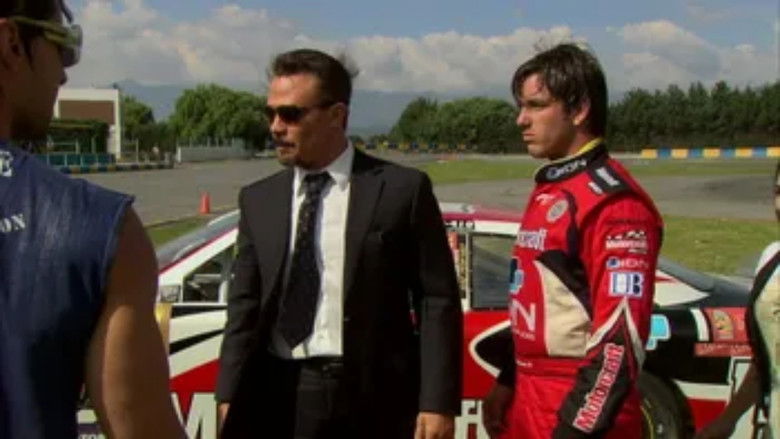 Still image for Una familia con suerte season 1 episode 91: Episode 91