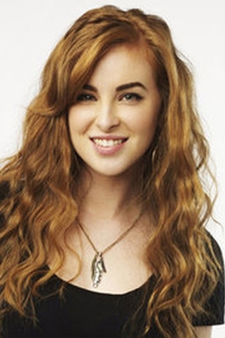 Marissa Von Bleicken photo 2
