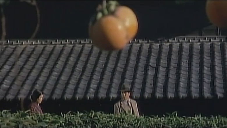 Gallery image from moUkIRI9pdU9lmwuYn9PgSzeobD.jpg