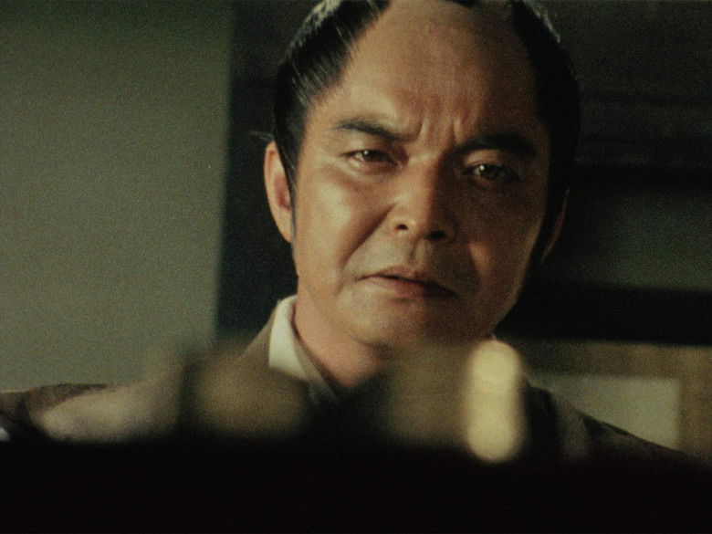 Still image for Hissatsu Shigotonin season 1 episode 64: Episode 64 Still image for Hissatsu Shigotonin season 1 episode 64: Episode 64