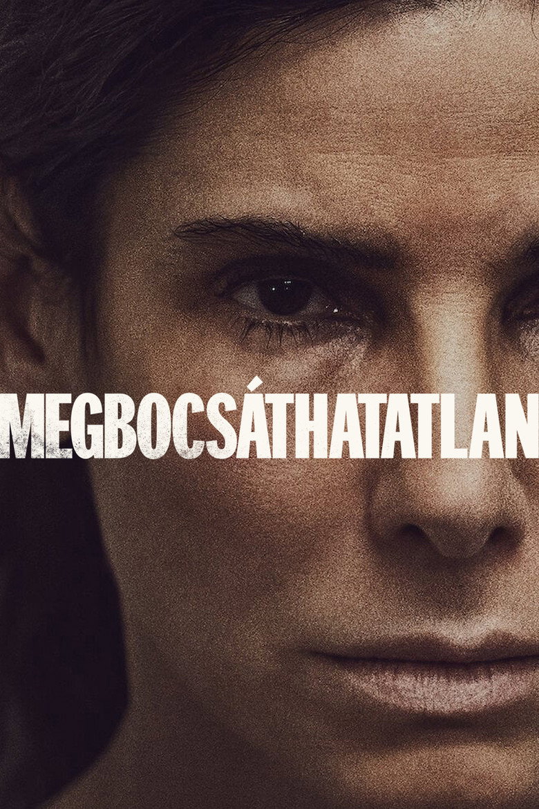 Megbocs&aacute;thatatlan (2021)