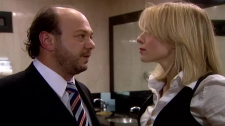 Still image for Lalola season 1 episode 6: Episode 6 Still image for Lalola season 1 episode 6: Episode 6