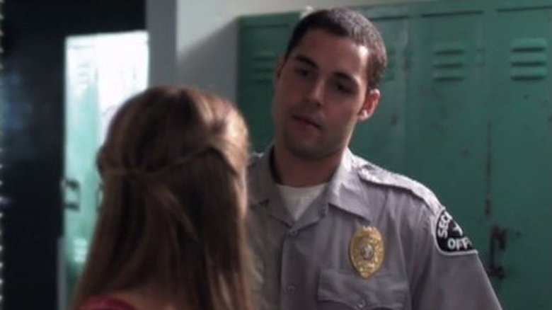 Still image for South of Nowhere season 1 episode 9: Shake Rattle & Roll Still image for South of Nowhere season 1 episode 9: Shake Rattle & Roll