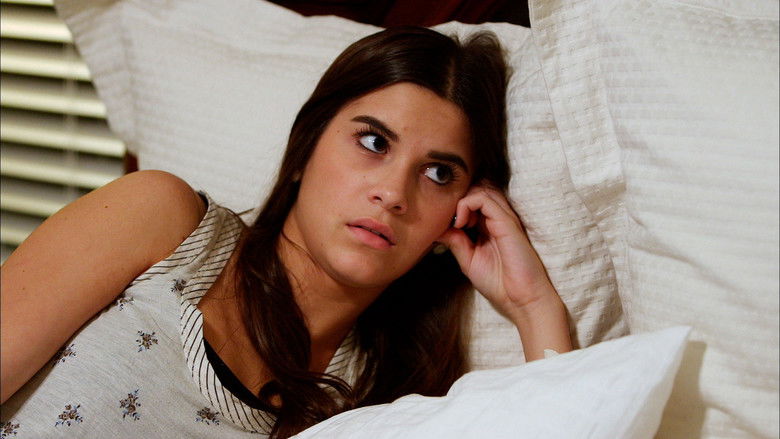 Still image for Preachers' Daughters season 1 episode 4: Turning Water to Wine Still image for Preachers' Daughters season 1 episode 4: Turning Water to Wine