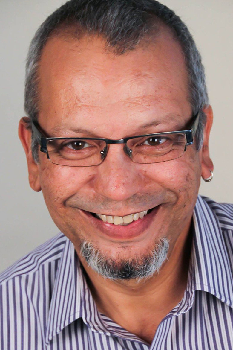 Carlos Miranda photo 3